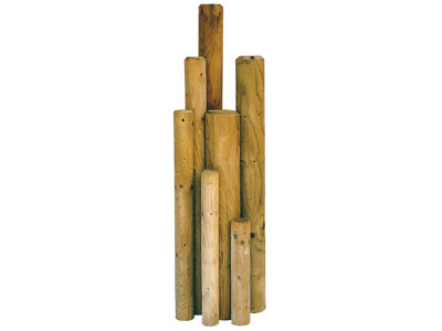Postes