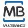 Multibanco