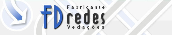 FDRedes