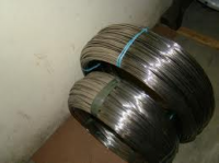 Inox_511692a729f20.png