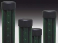 Postes_Met__lico_5116959d12ac0.png