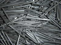 Prego__562e7c030a97c