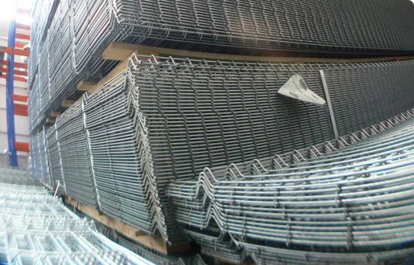 3D_FD_FORTE_GALV_50fb71fcc438f.jpg