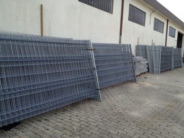 PAINEL_MOVEL_511698565e313.jpg