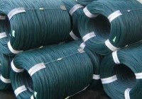 ARAME_PLASTIFICD_50f529aac2312.jpg