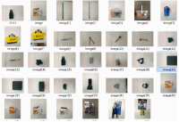 Esticadores_5111abfcce106.png