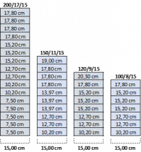 Imagem2