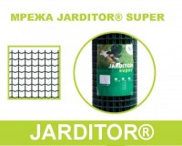 JARDITOR_SUPER_5115646243177.jpg